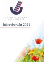 Buergerstiftung-SHG-Cover-Jahresbericht_21