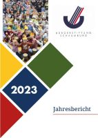 Buergerstiftung-SHG-Cover-Jahresbericht_23